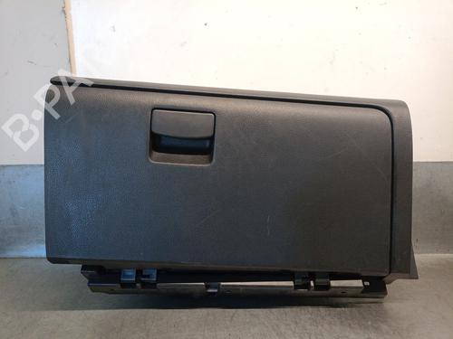 Used Glove box Glove box 36882953 36882953
