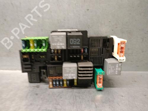 BP30889833E1 main image