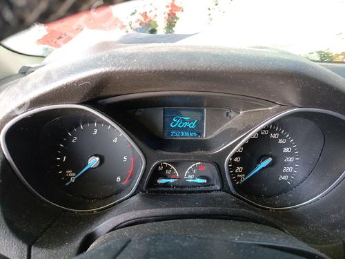 Headlight switch FORD FOCUS III Turnier 1.6 TDCi | BP31860284I24