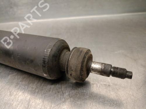 Right front shock absorber LAND ROVER DEFENDER Station Wagon (L316) 2.5 TDI 4x4 (L316) | BP21577363M17 