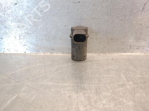 Electronic module CHRYSLER VOYAGER IV (RG, RS)  | BP27898935M83 