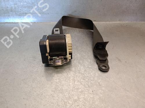 Front left seatbelt FORD FOCUS II (DA_, HCP, DP) 1.6 TDCi | BP27405869I26 
