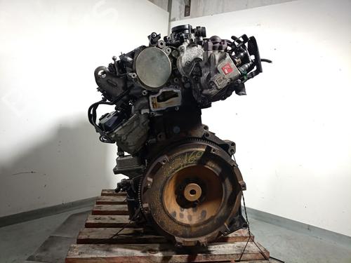 Engine PEUGEOT BOXER Van 2.2 BlueHDi 140 | BP36840978M1 - Image 7