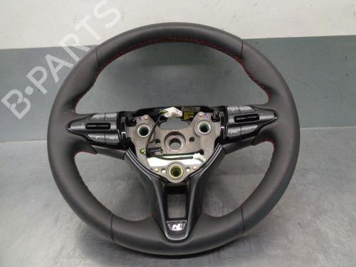 Rat HYUNDAI i30 (PDE, PD, PDEN) [2016-2025]  17677277