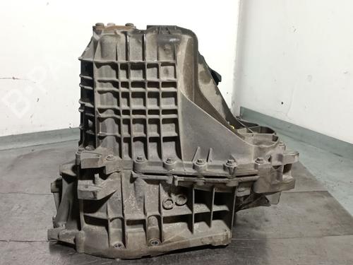 Gearbox FORD MONDEO III (B5Y) 1.8 16V | BP35895672M3 - Image 5