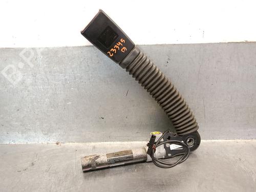 Front left belt tensioner BMW 5 (E60) 530 d | BP30096939C87