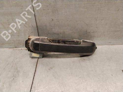front-right-exterior-door-handle-ford-transit-connect-p65_-p70_-p80_-2002-35802166 main image