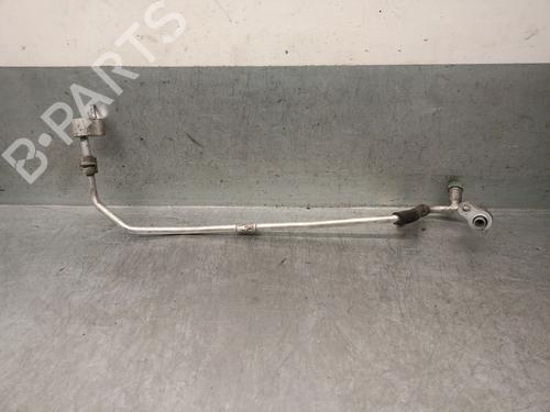 BP25242339M126 main image