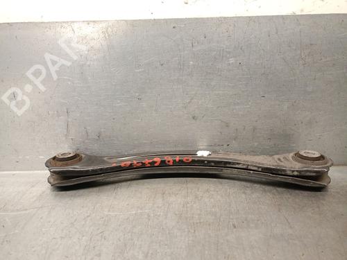 Right rear suspension arm MERCEDES-BENZ C-CLASS (W203) C 220 CDI (203.006, 203.008) | BP22756516M15 