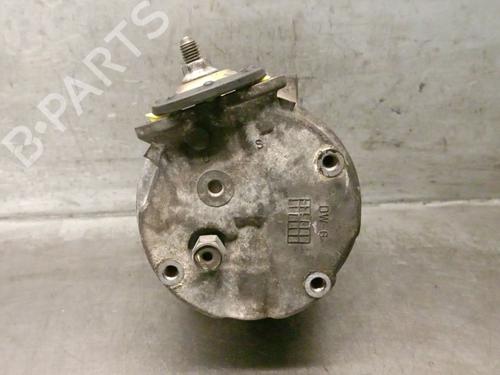 AC compressor DAEWOO LANOS (KLAT) 1.5 | BP30972650M34