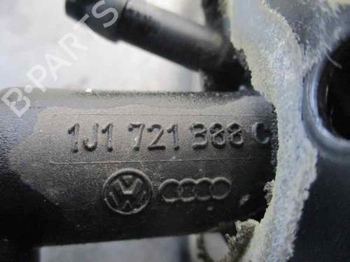 Pedal SEAT LEON (1M1) 1.9 TDI | BP2099136I4 
