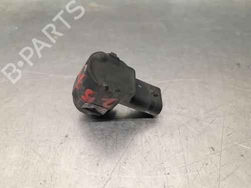 Electronic module VW PASSAT B6 Variant (3C5) 2.0 TDI 16V | BP36841442M83 - Image 2