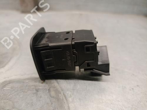 Switch TOYOTA YARIS (_P21_, _PA1_, _PH1_) 1.5 Hybrid (MXPH10, MXPH11) | BP20663581I30 