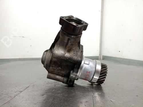 Transfer box HONDA CR-V II (RD_) 2.2 CTDi (RD9) | BP34695470M36  - Image 5