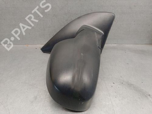Right mirror CHEVROLET AVEO / KALOS Hatchback (T200) 1.2 | BP26605573C27 