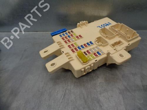 Fuse box KIA SPORTAGE III (SL) 1.6 GDI | BP8930959E1 