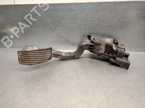 Pedal FIAT FIORINO Box Body/MPV (225_) 1.3 D Multijet (225BXD1A, 225BXB1A, 225BXB11) | BP22726624I4 