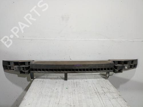 rear-bumper-reinforcement-renault-modus-grand-modus-fjp0_-2004-33691375 main image