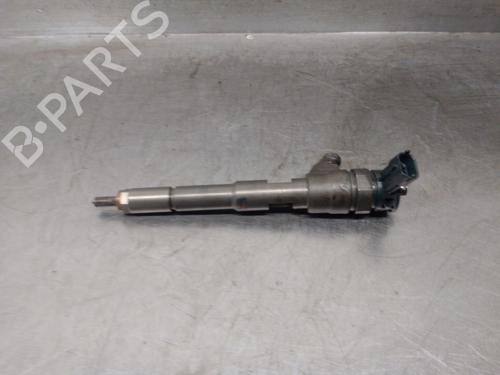 BP30860337M100 main image