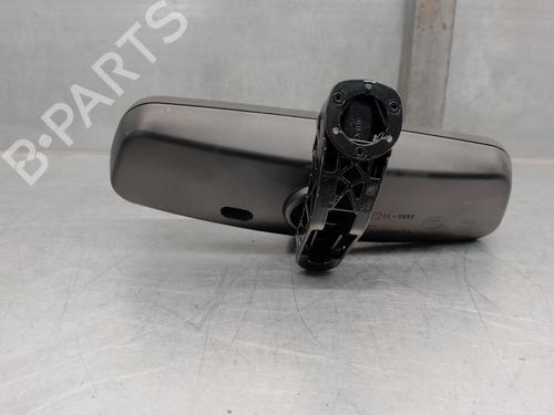 Rear mirror BMW 5 (F10) 525 d | BP15422360I6 