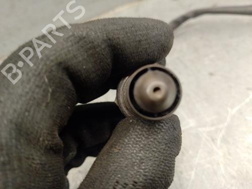Electronic sensor BMW 5 Touring (F11) 520 d | BP25246749M84 