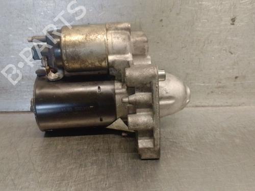 Motor de arranque Motor de arranque 36841038 36841038