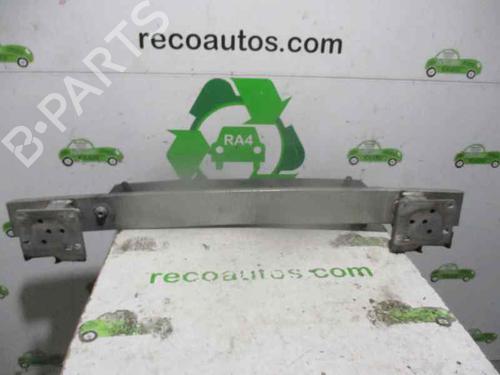 Front bumper reinforcement CITROËN C4 Coupe (LA_) 1.6 HDi | BP3217807C109 