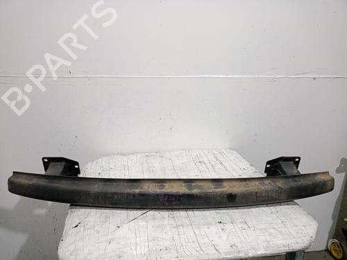 rear-bumper-reinforcement-seat-ibiza-iii-6l1-2002-2003-2004-2005-2006-2007-2008-2009-34187196 main image