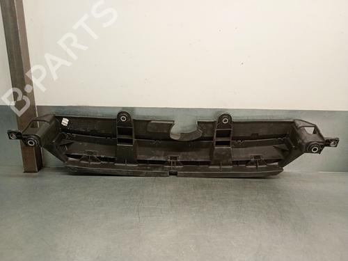 Front slam panel SEAT LEON (KL1, KLG) 2.0 TDI | BP29941005C72 