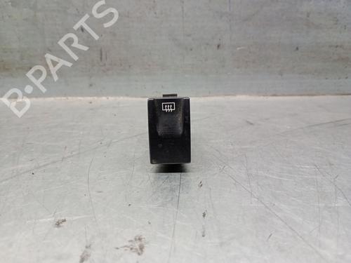 Used Switch SSANGYONG MUSSO (FJ) 2.3 D (80 hp) 25244987