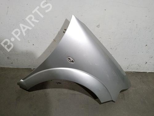 Used Right front fenders CITROËN C3 I (FC_, FN_) 1.4 HDi (68 hp) 29213631
