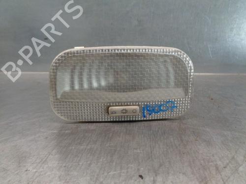 Kabinelys CITROËN JUMPY II (VF7) 1.6 HDi 90 16V (90 hp) 9452790