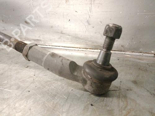 Steering rack SEAT TOLEDO III (5P2) 1.9 TDI | BP26722819M22 