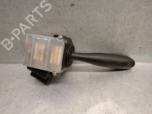 Headlight switch HYUNDAI i10 I (PA) 1.1 | BP36159434I24 - Image 2