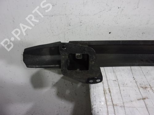 Rear bumper reinforcement VW BORA I (1J2) 1.9 TDI | BP15521574C73 