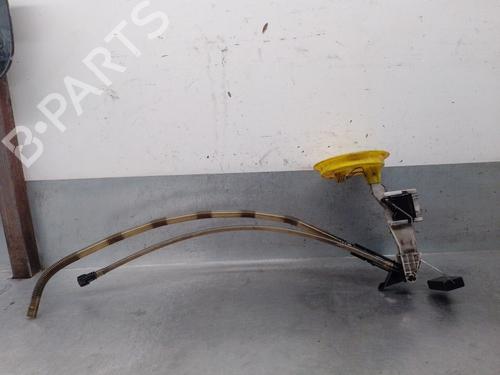 Used Fuel pump Fuel pump 37150550 37150550