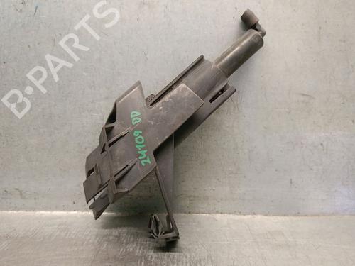 Lave-phares NISSAN QASHQAI I (J10, NJ10) 2.0 dCi (150 hp) 30698132