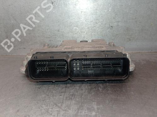 Engine control unit (ECU) CHEVROLET EPICA (KL1_) 2.0 D | BP19704754M57 
