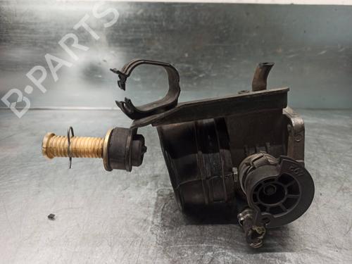 Throttle body FIAT BRAVA (182_) 1.6 16V (182.BB) | BP8376239M82 