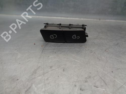 Kombi Kontakt / Stilkkontakt MERCEDES-BENZ C-CLASS (W204) [2007-2015]  12188938