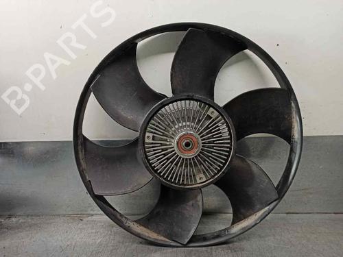 Fan MERCEDES-BENZ SPRINTER 3,5-t Van (B906)  | BP11359844M128 