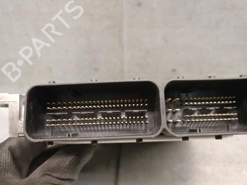 Engine control unit (ECU) MERCEDES-BENZ E-CLASS (W212) E 250 CDI / BlueTEC (212.003, 212.004) | BP36293231M57 - Image 4