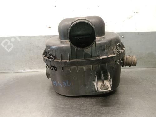 Used Air filter box Air filter box 39096059 39096059