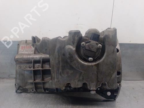 other-bmw-3-e46-320-d-rt22466769-11137786610-1997-1998-1999-2000-2001-2002-2003-2004-2005-20317292 main image
