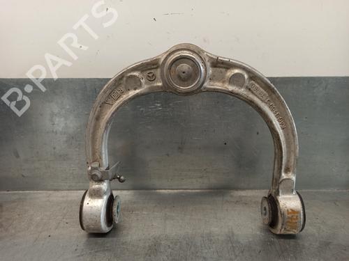 Right front suspension arm MERCEDES-BENZ R-CLASS (W251, V251) R 320 CDI 4-matic (251.022, 251.122) | BP13252354M13 