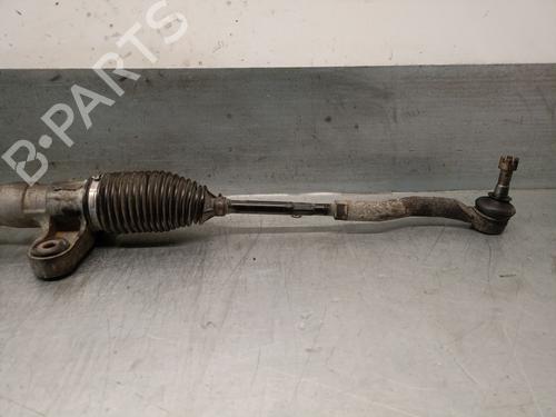 Styregear/Snekke TOYOTA COROLLA (_E12_) 2.0 D-4D (CDE120R, CDE120L_) | BP29505914M22 
