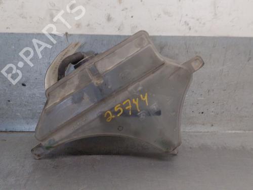Ekpansionstank Ekpansionstank MAZDA CX-5 (KF) 2.0 (165 hp) 36775618 36775618