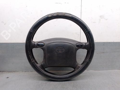 Volant TATA SAFARI (42_FD) 2.0 TDi 4x4 (87 hp) 32068010