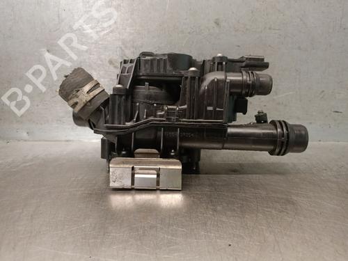 Used Other CITROËN C4 CACTUS 1.6 BlueHDi 100 (99 hp) 28807035