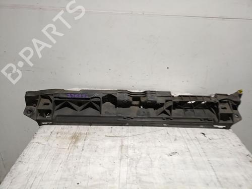 Front slam panel PEUGEOT 308 SW II (LC_, LJ_, LR_, LX_, L4_) 1.6 HDi / BlueHDi 115 (LCBHXM, LCBHXT) 9807148180 | 9807148180